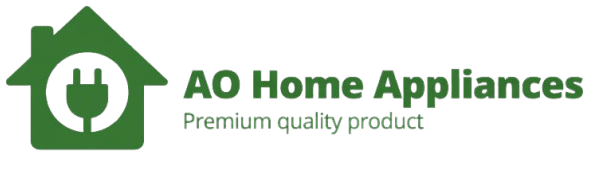 AO Logo